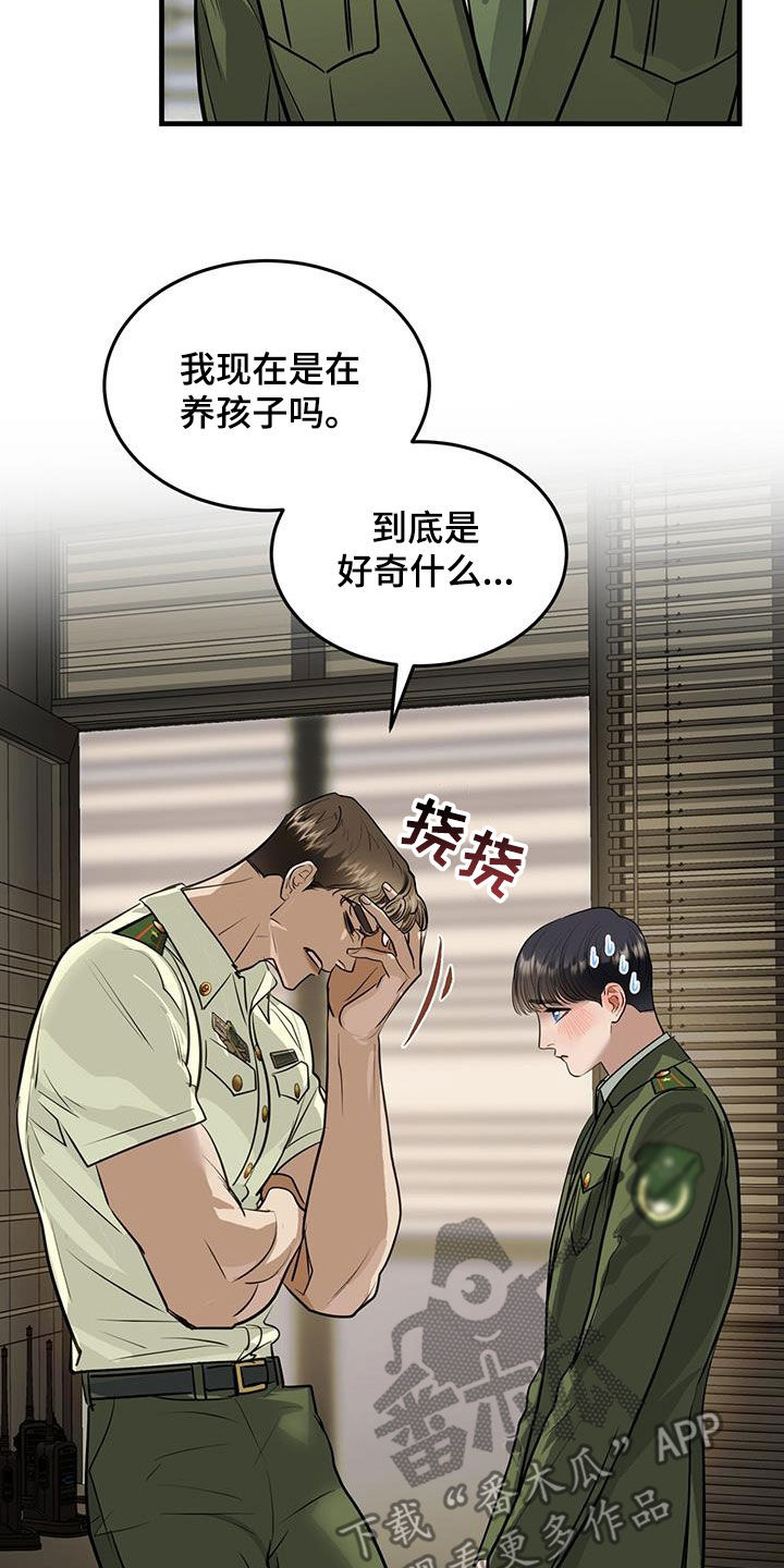 第31章：猫主人17