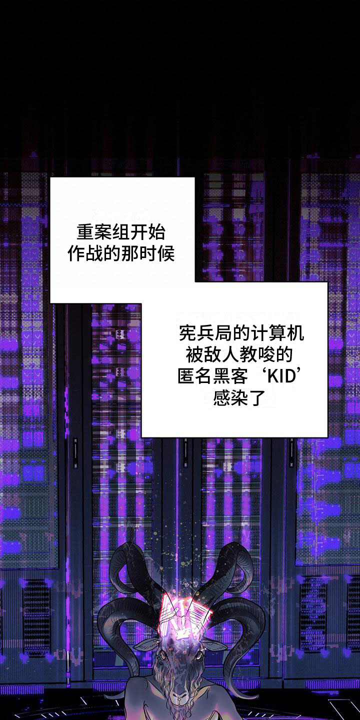 第9章：上门17