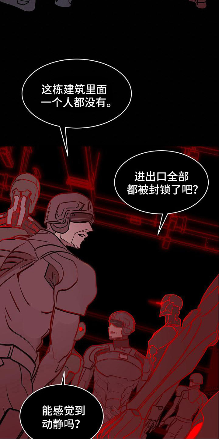 第4章：低头1