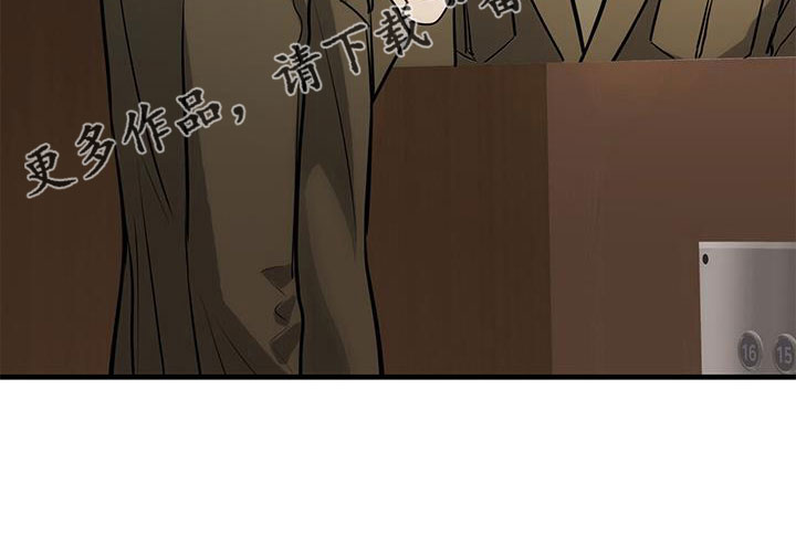 第27章：奇妙的存在33