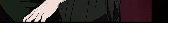 第36章：机器人25