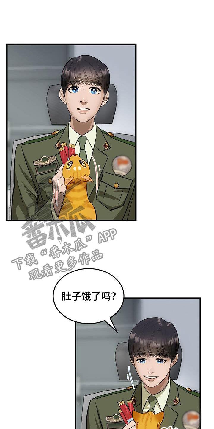 第29章：名牌15