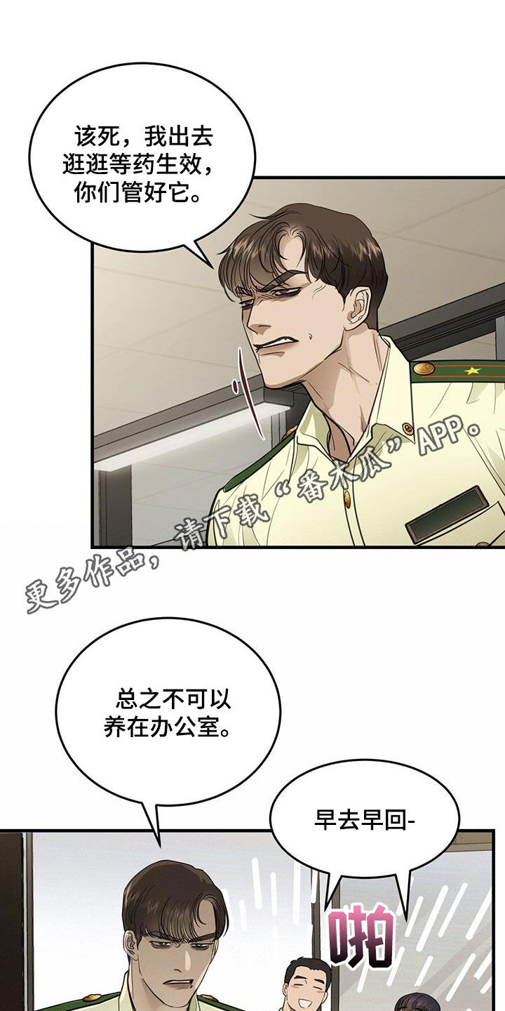 第29章：名牌0