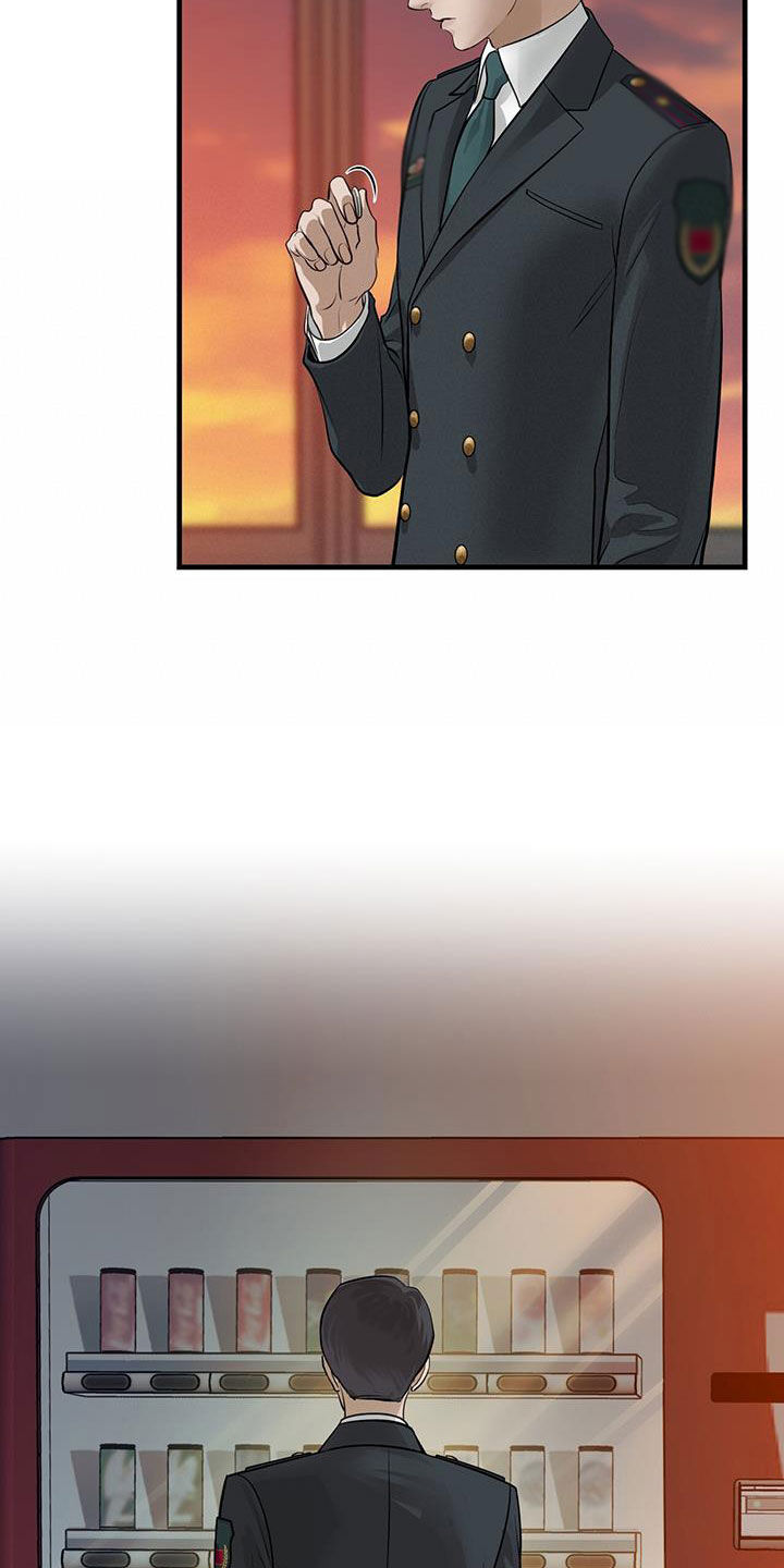 第44章：死去的军官23