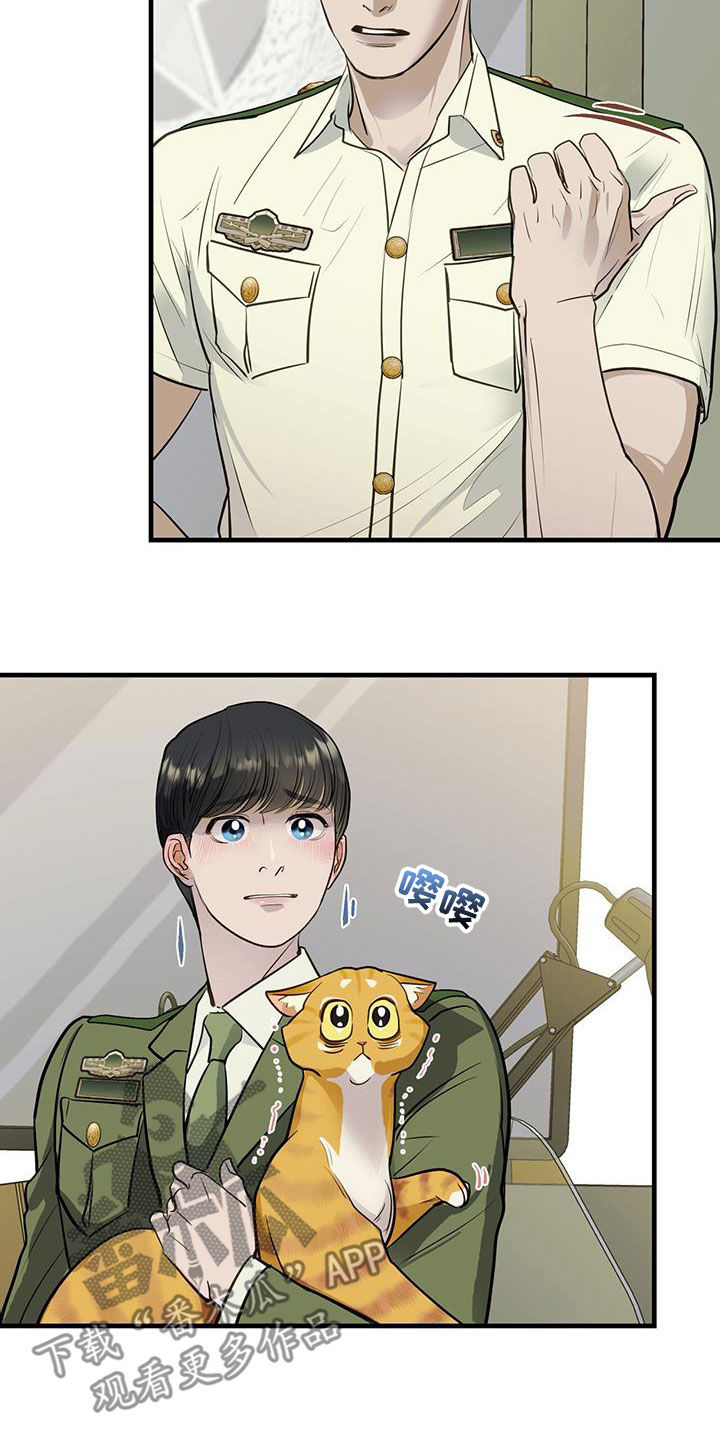 第31章：猫主人14