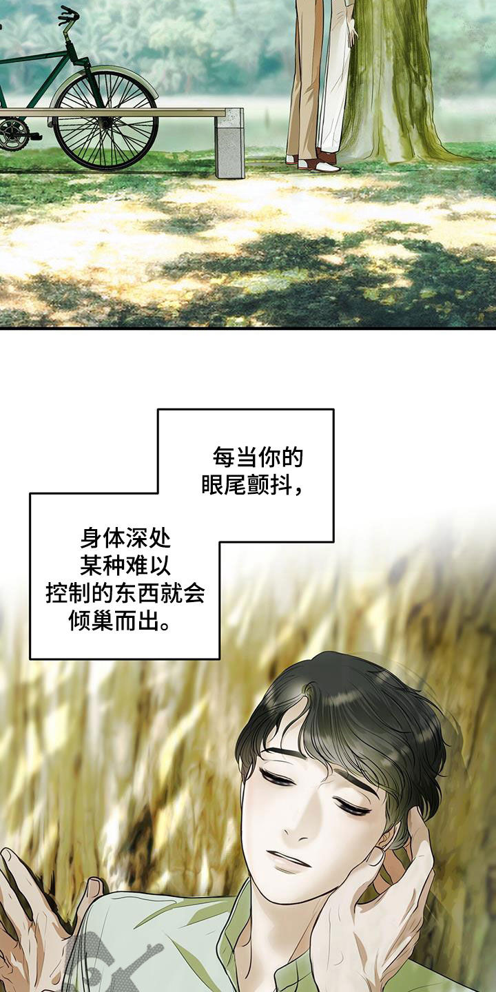 第45章：那个人是谁15