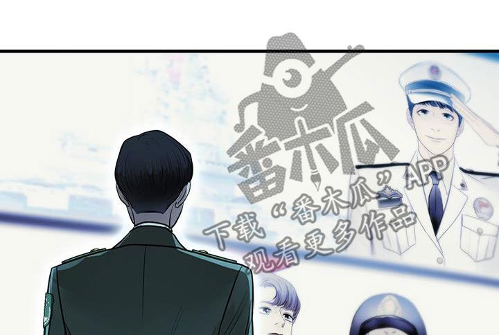 第46章：否认10