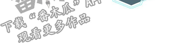第11章：救人14