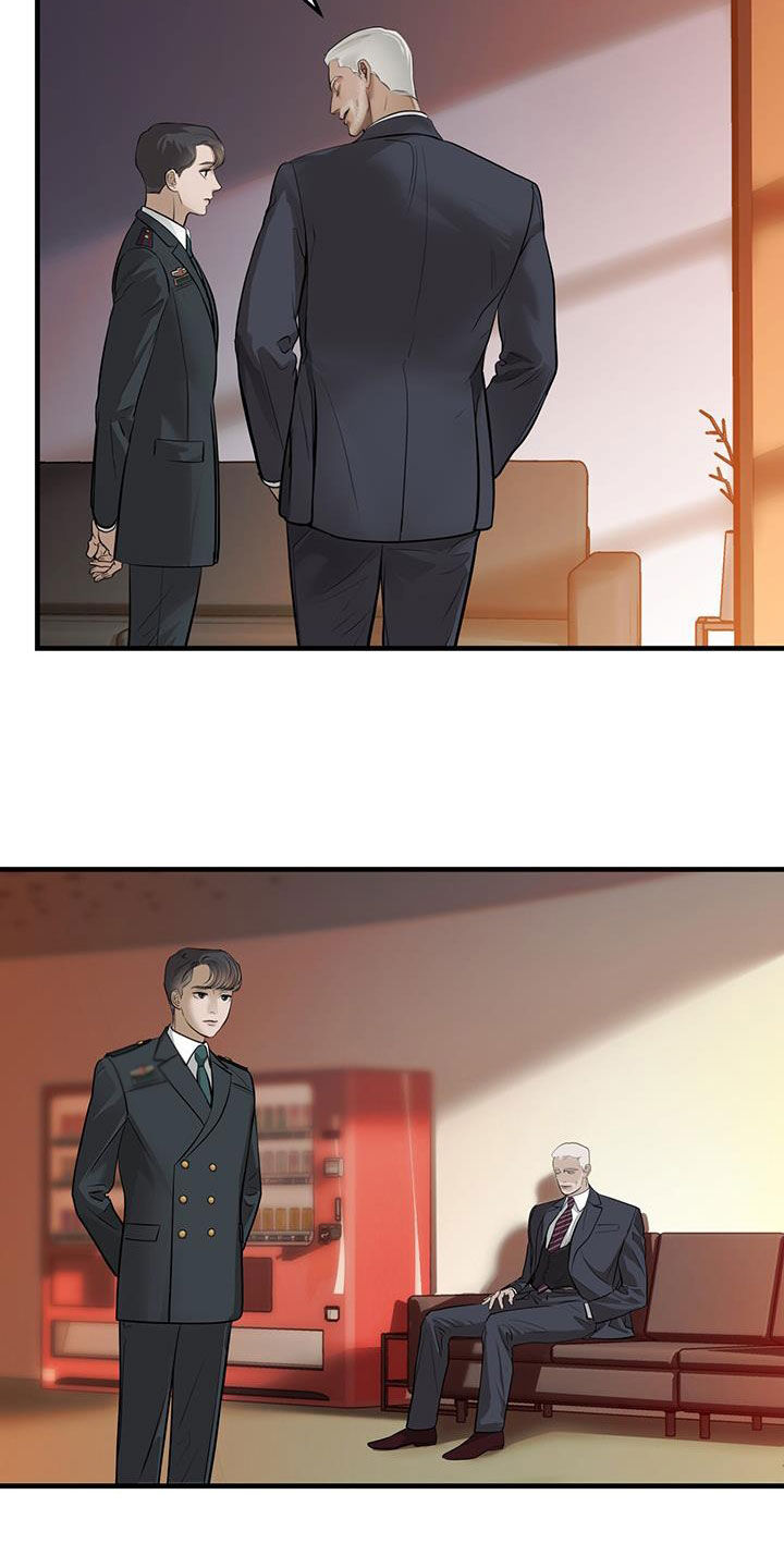 第44章：死去的军官17