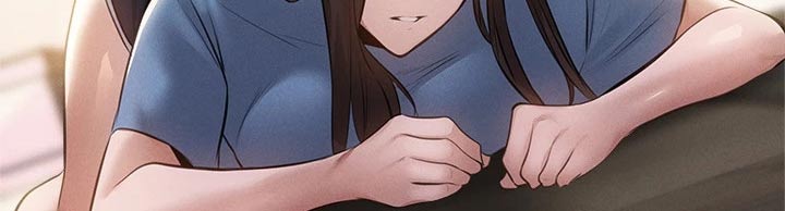 第106章：小时候11