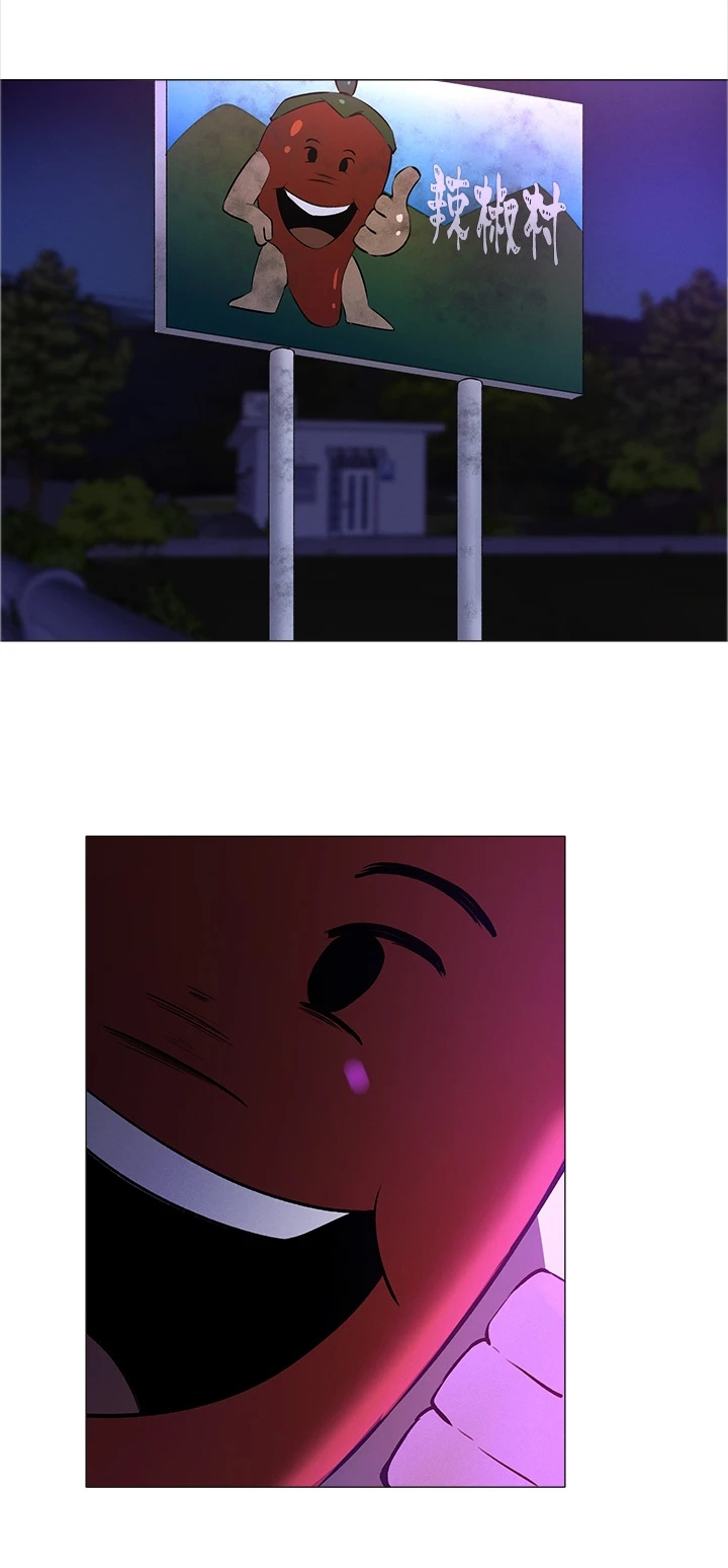 第78章：谢谢有你5