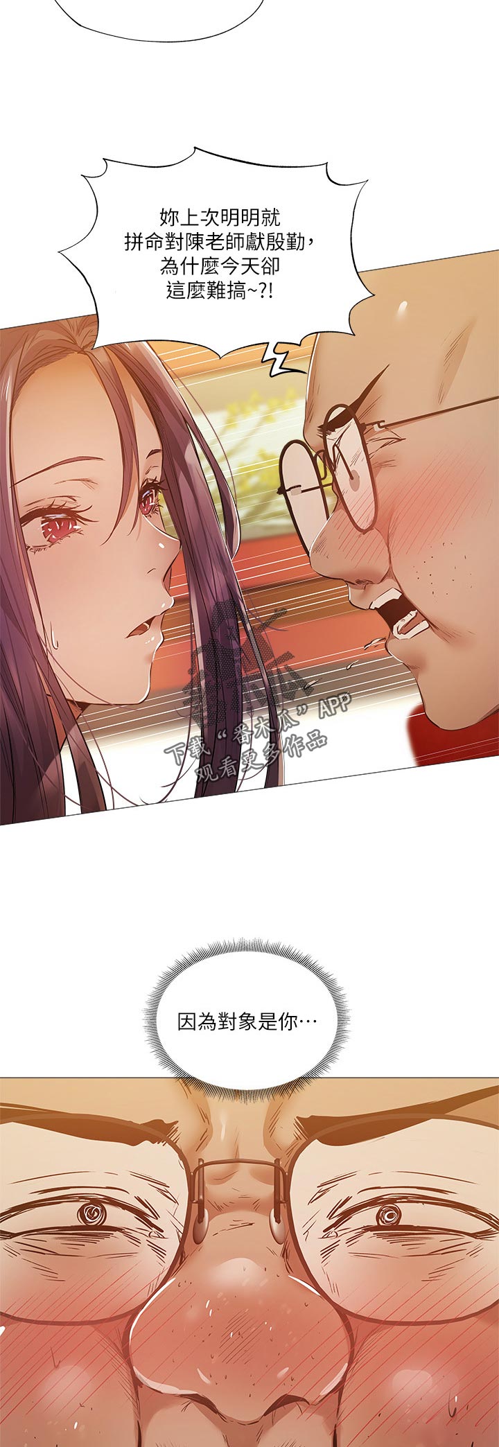 第53章：真不想7