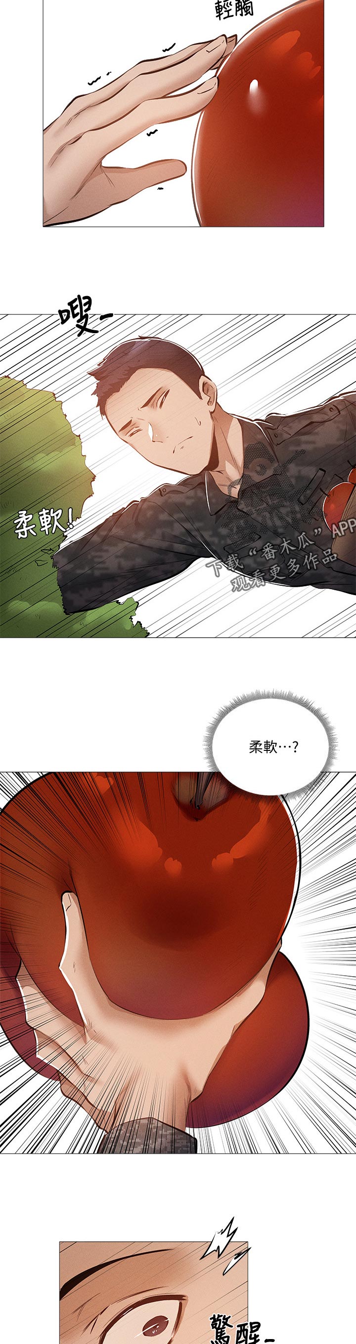 第66章：苹果10