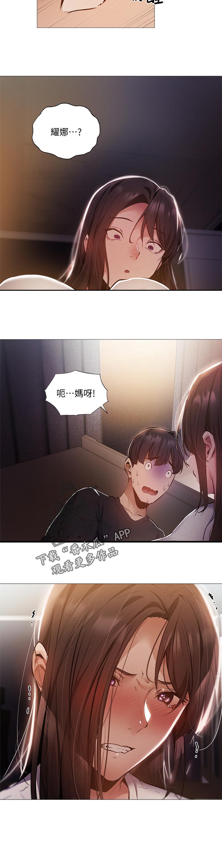 第66章：苹果11