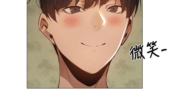 第80章：第一次9