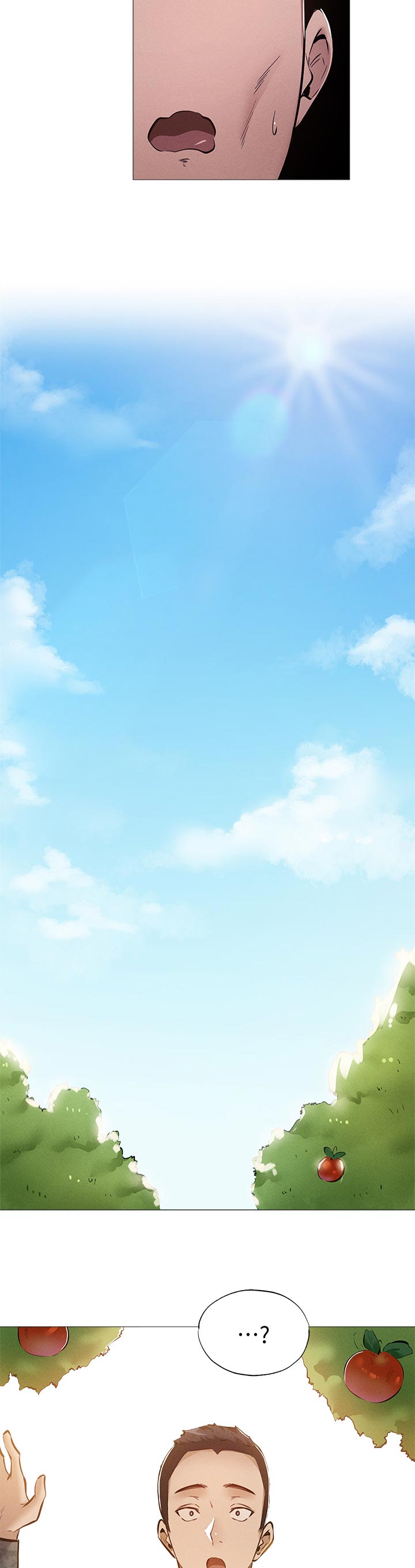 第66章：苹果7