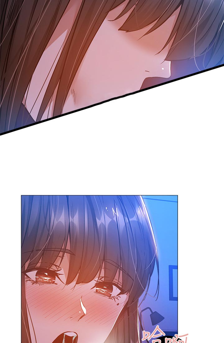 第36章：你醒啦16