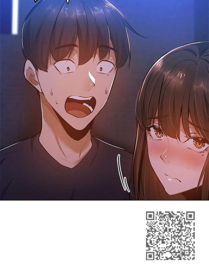 第38章：第一次14