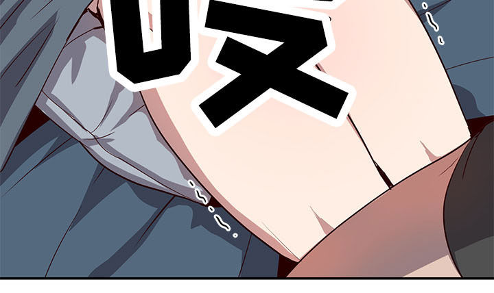 第24章：好尴尬15