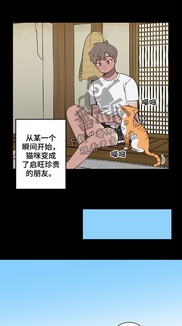 第27章：论坛9
