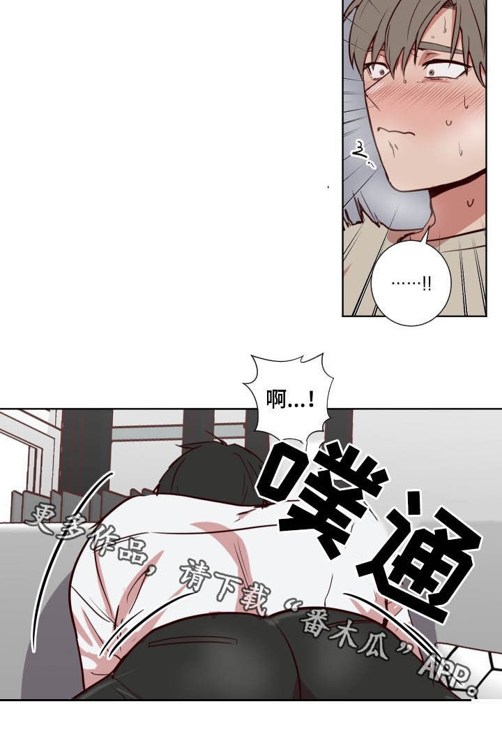 第51章：另有主意16