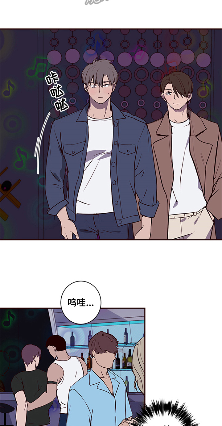 第12章：寻找12
