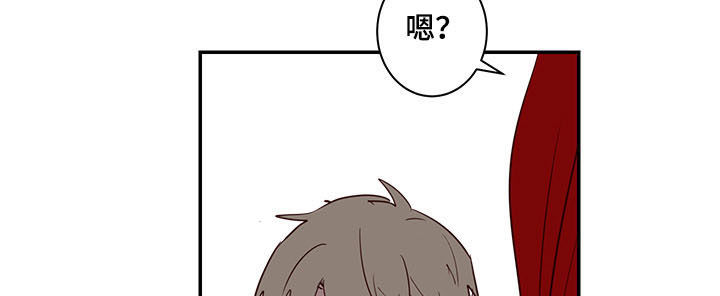 第27章：论坛4