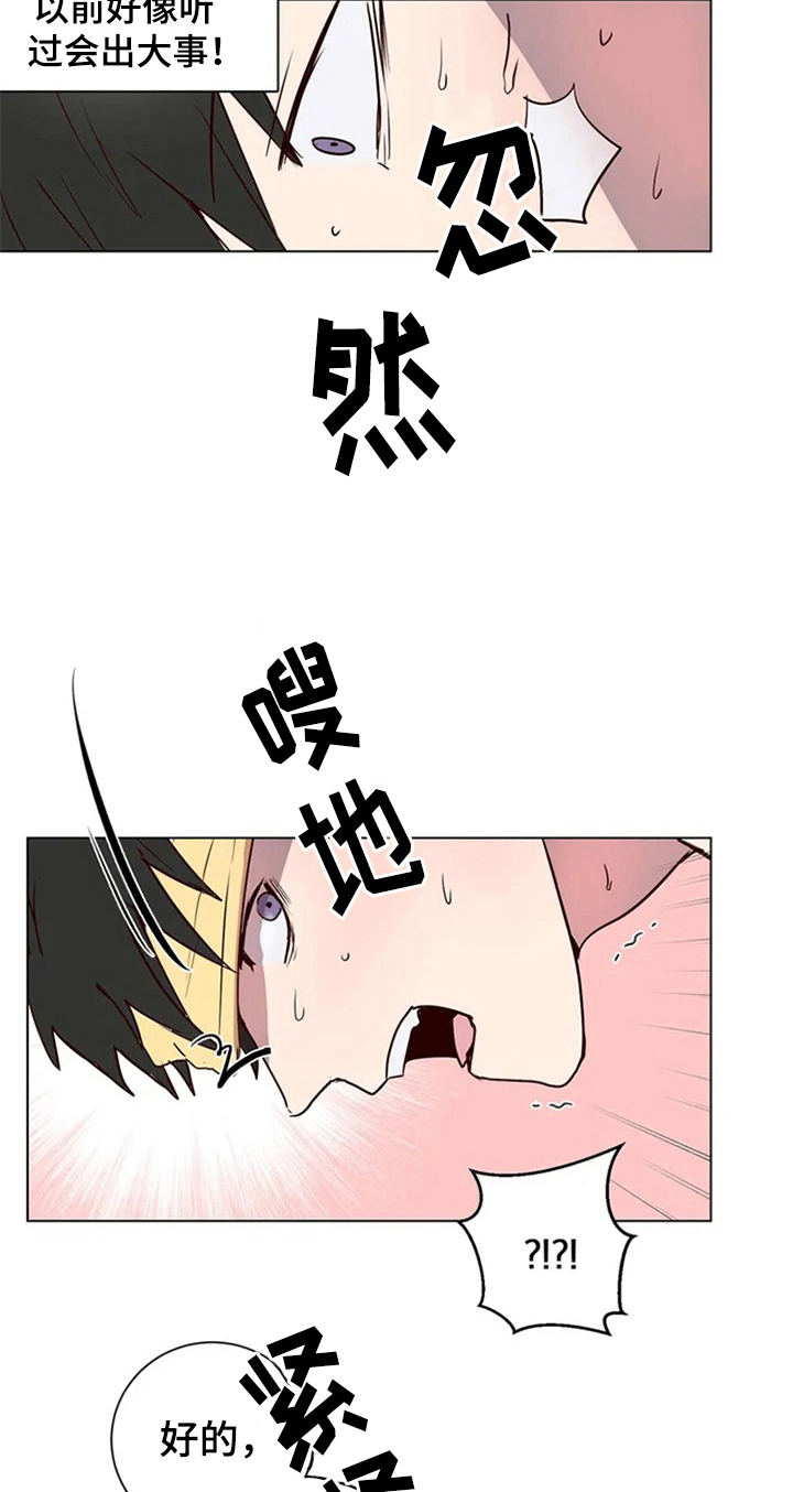 第5章：确认方法13