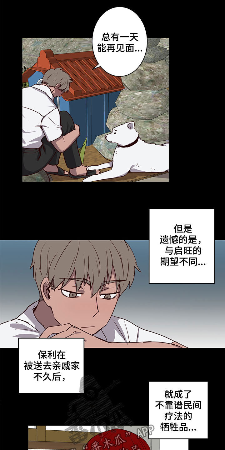 第27章：论坛14