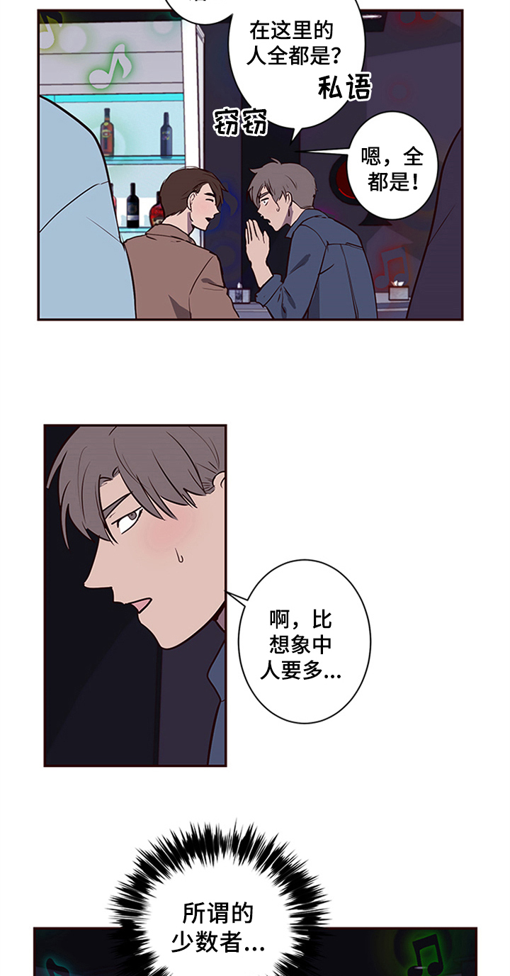 第13章：带领1