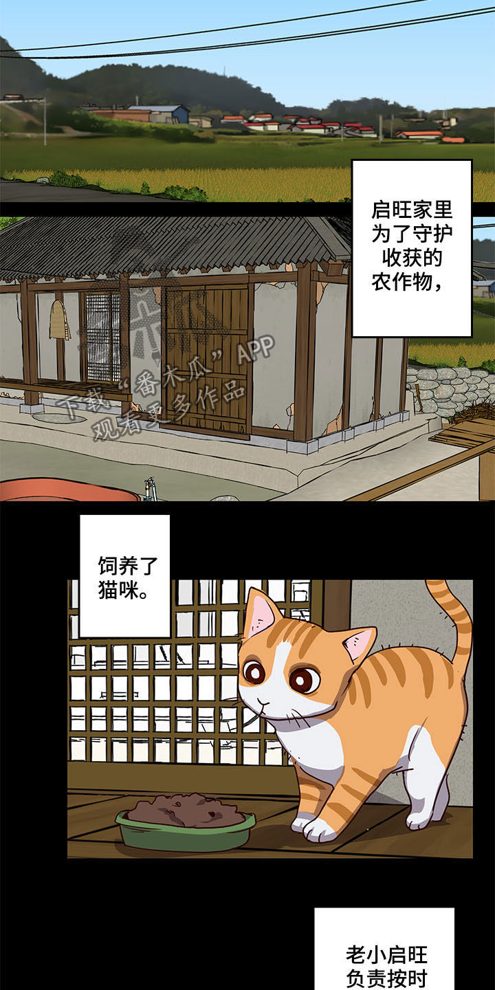 第27章：论坛7
