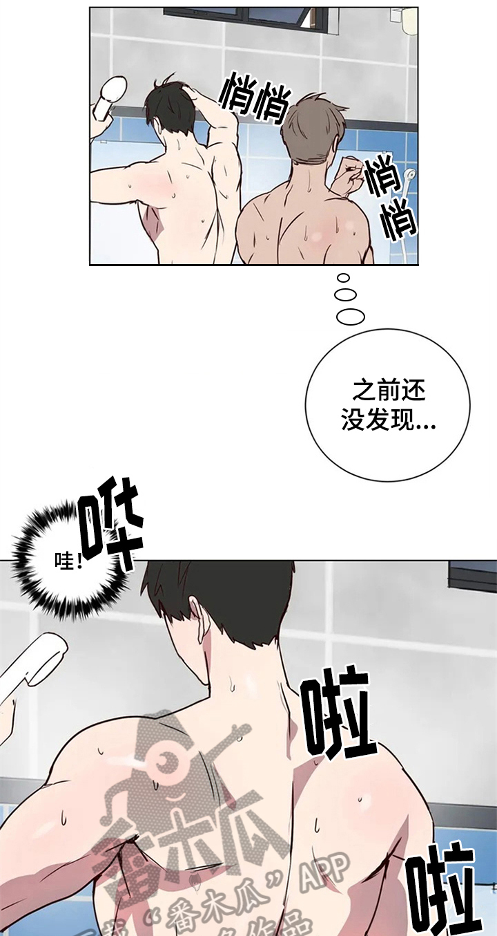 第5章：确认方法8