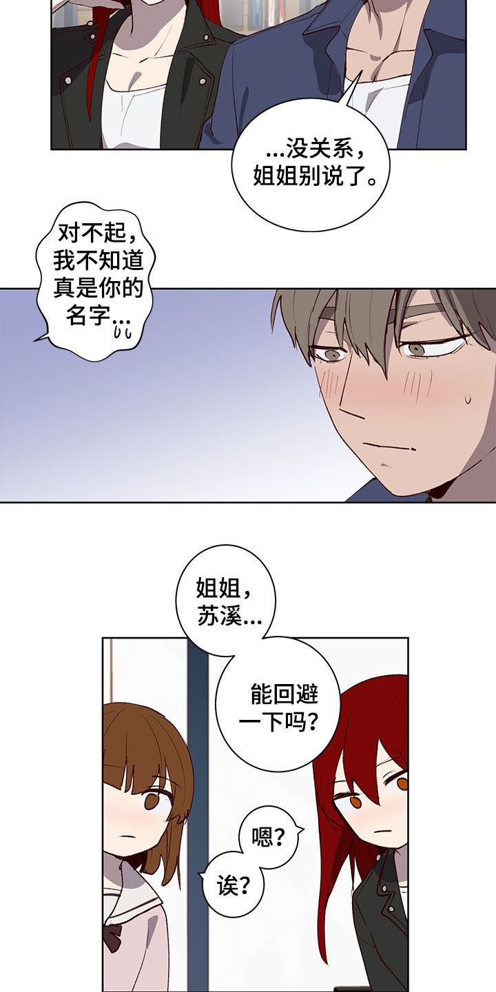 第30章：笔下原型3