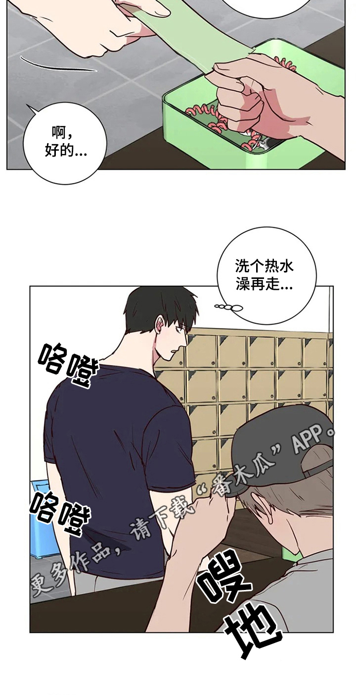 第4章：建议16