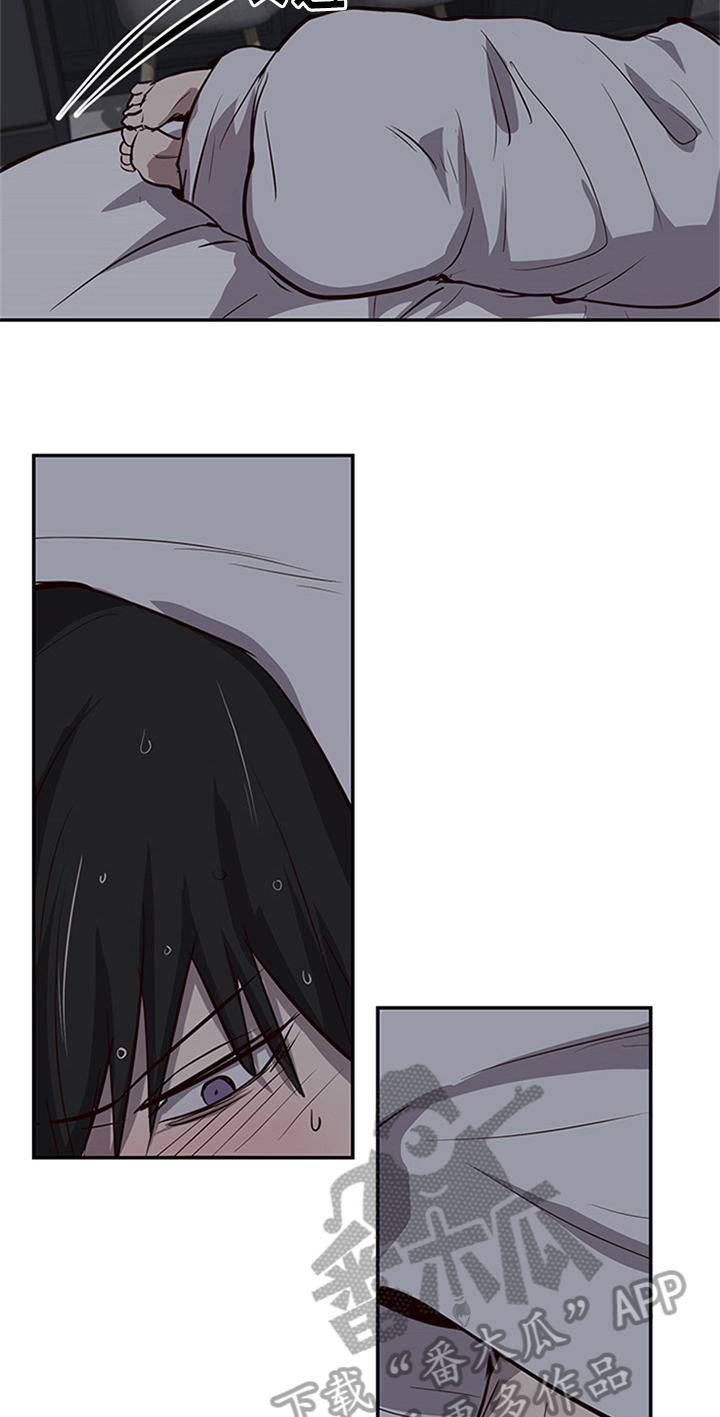 第19章：再临11