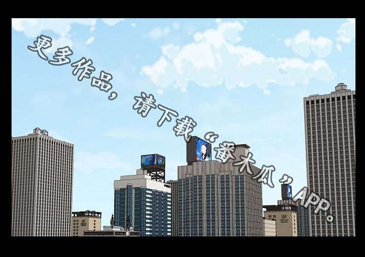 第5章：教授0