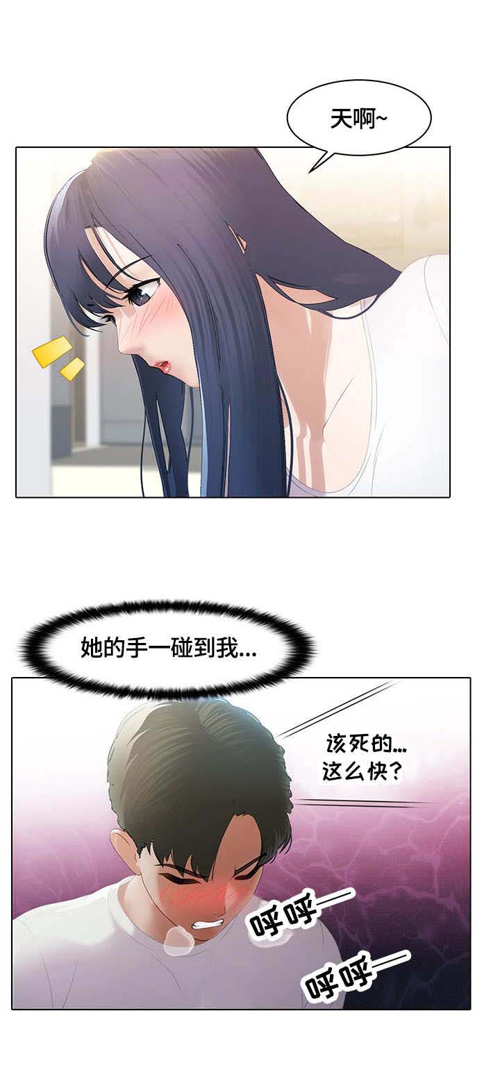第12章：勇气7