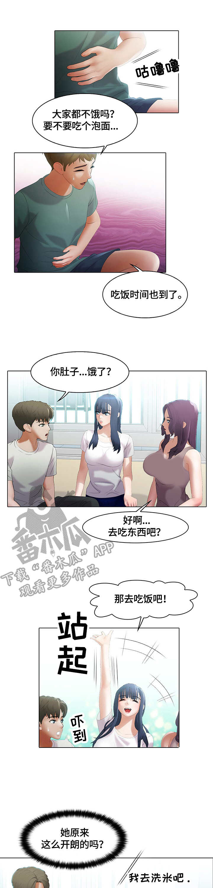 第7章：分组7