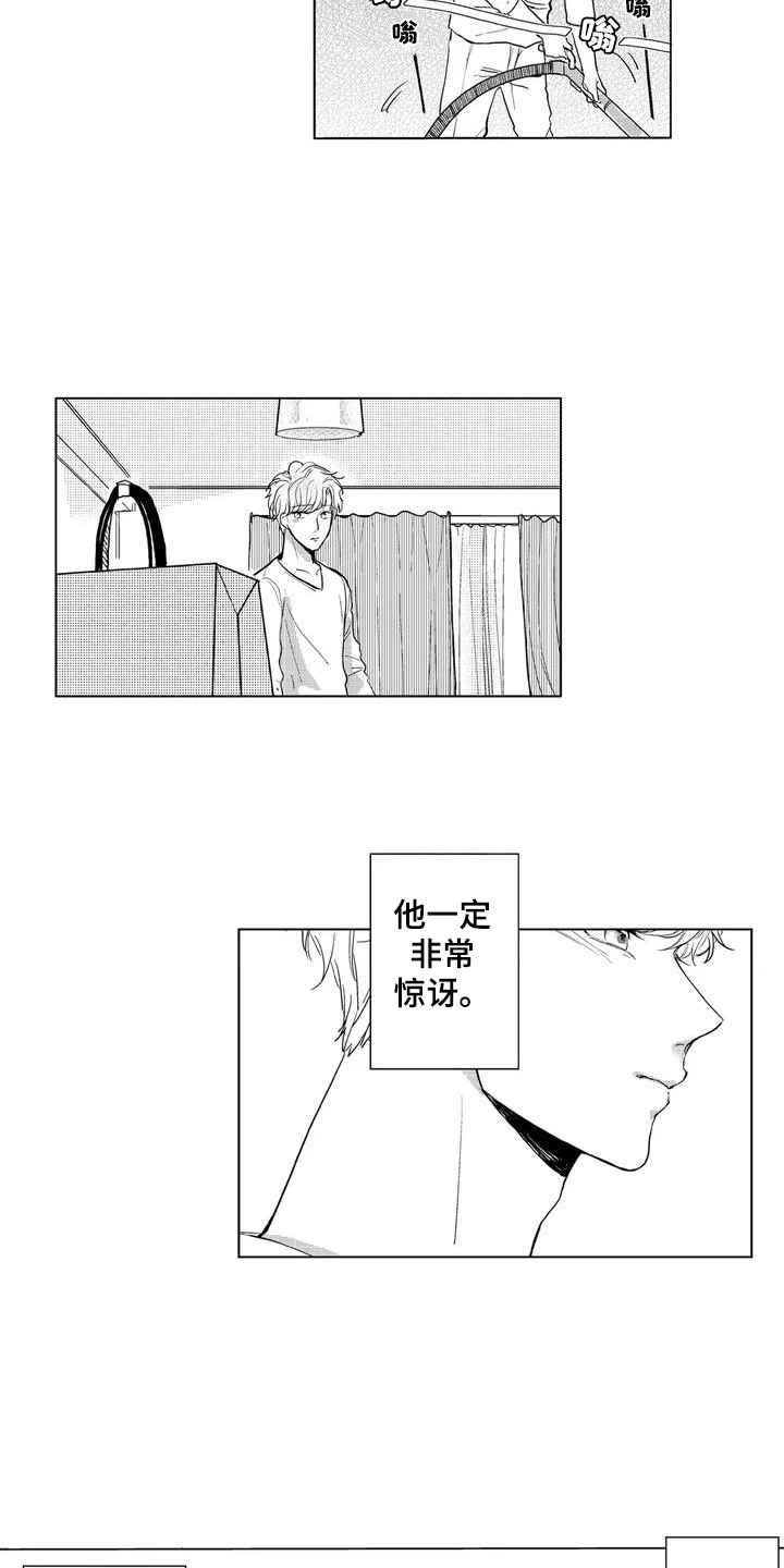 第3章：邻居4