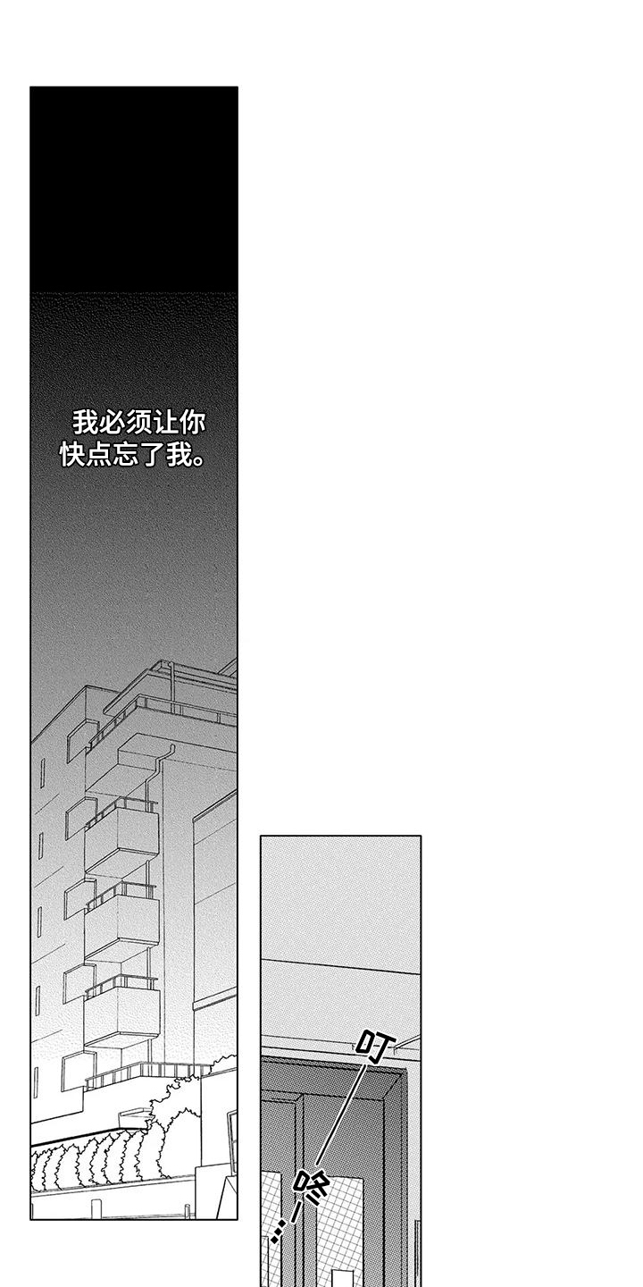 第19章：心里话0