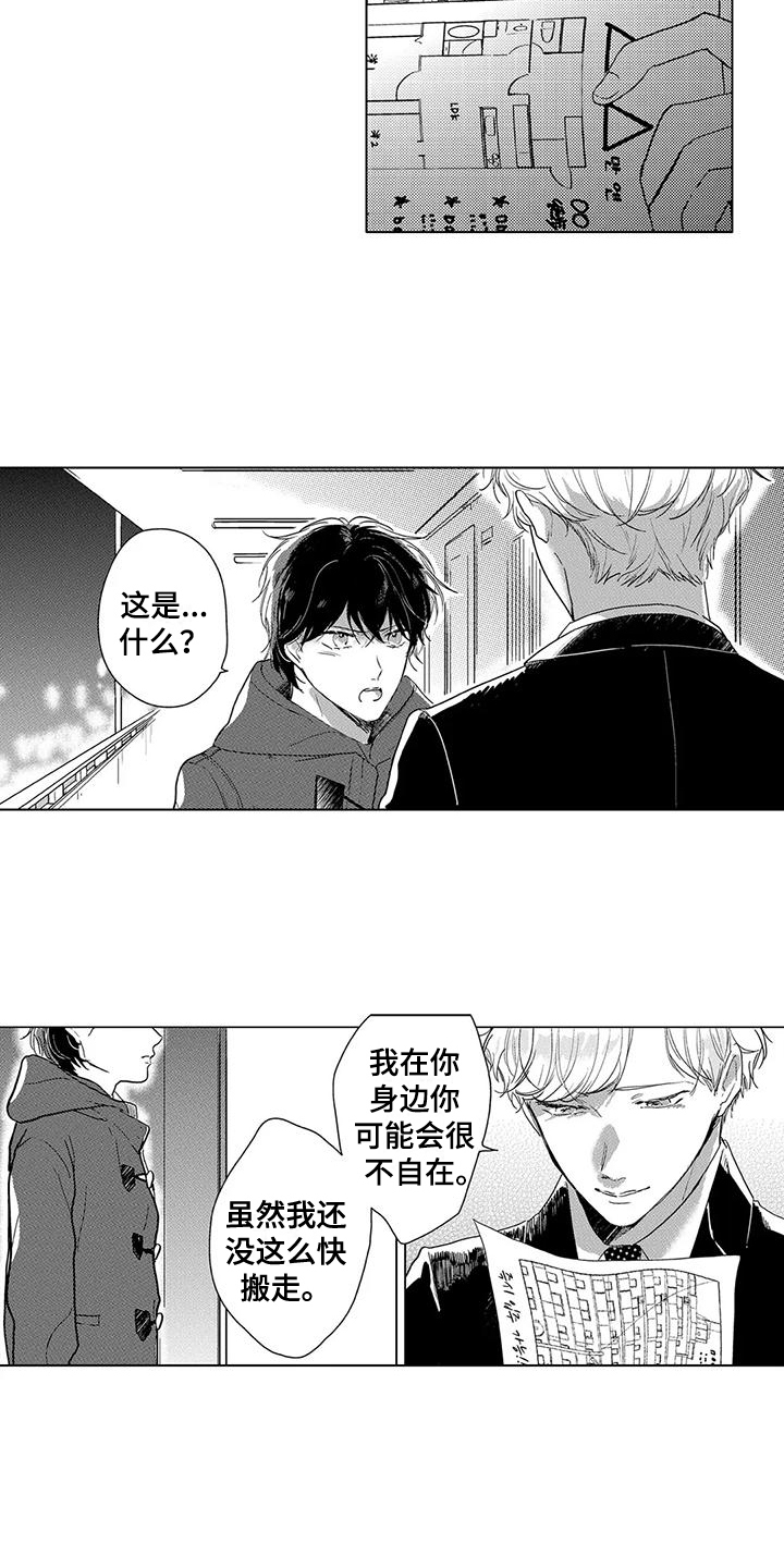 第19章：心里话5