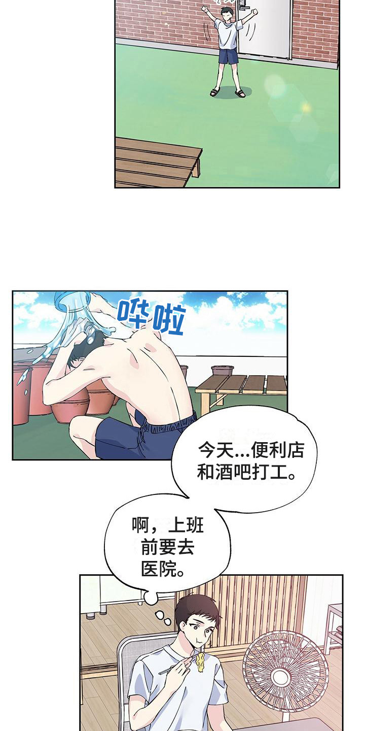 第3章：复查7