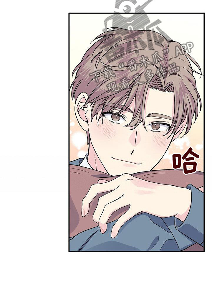 第111章：购物17