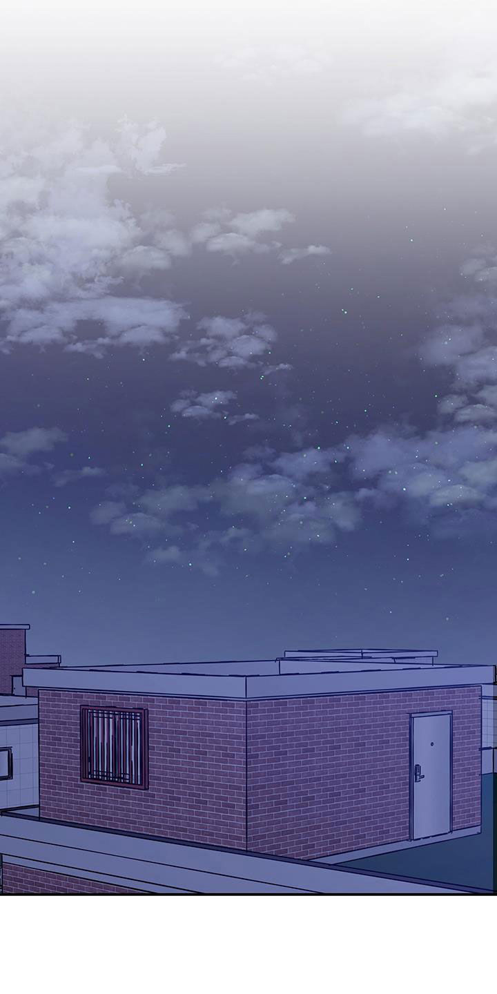 第113章：消失18