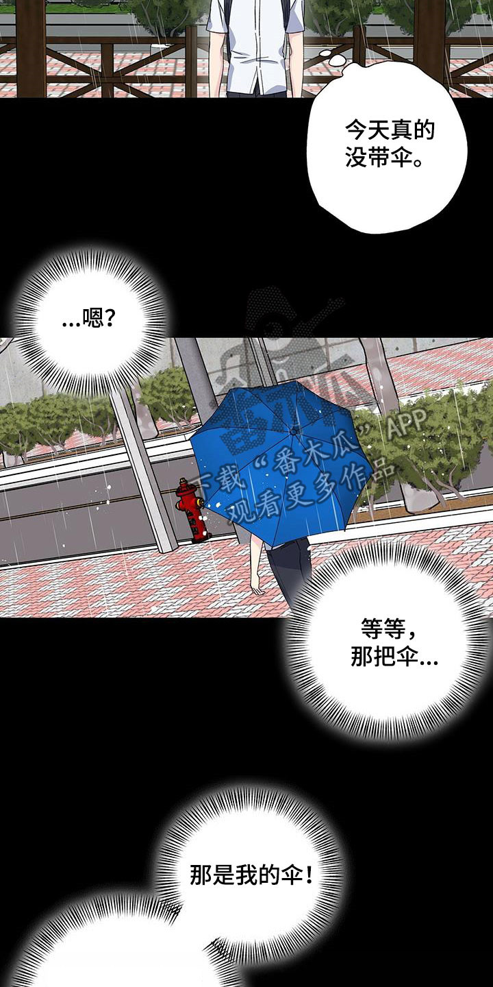 第46章：这是我的伞20
