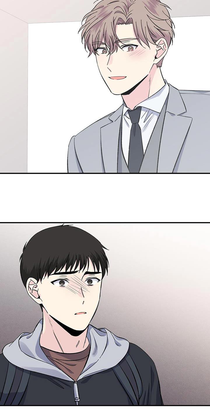 第102章：害怕18