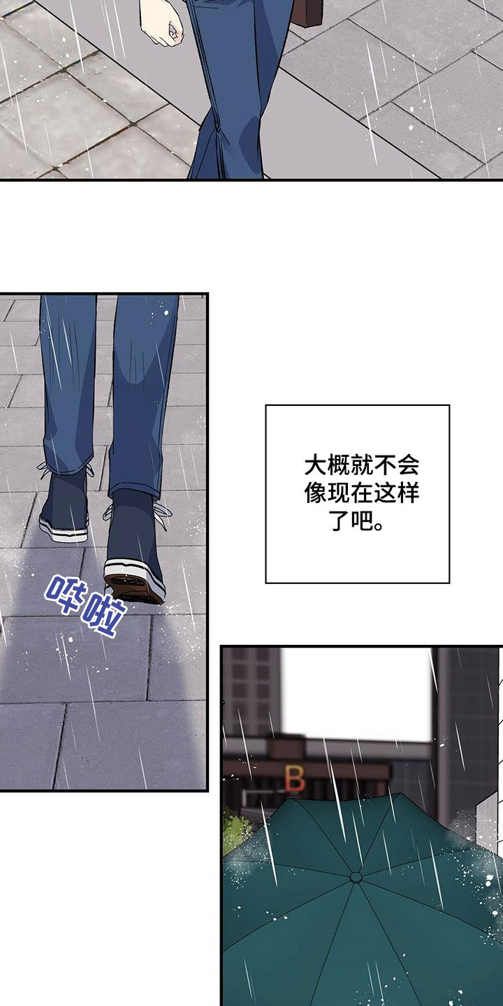 第48章：关系1