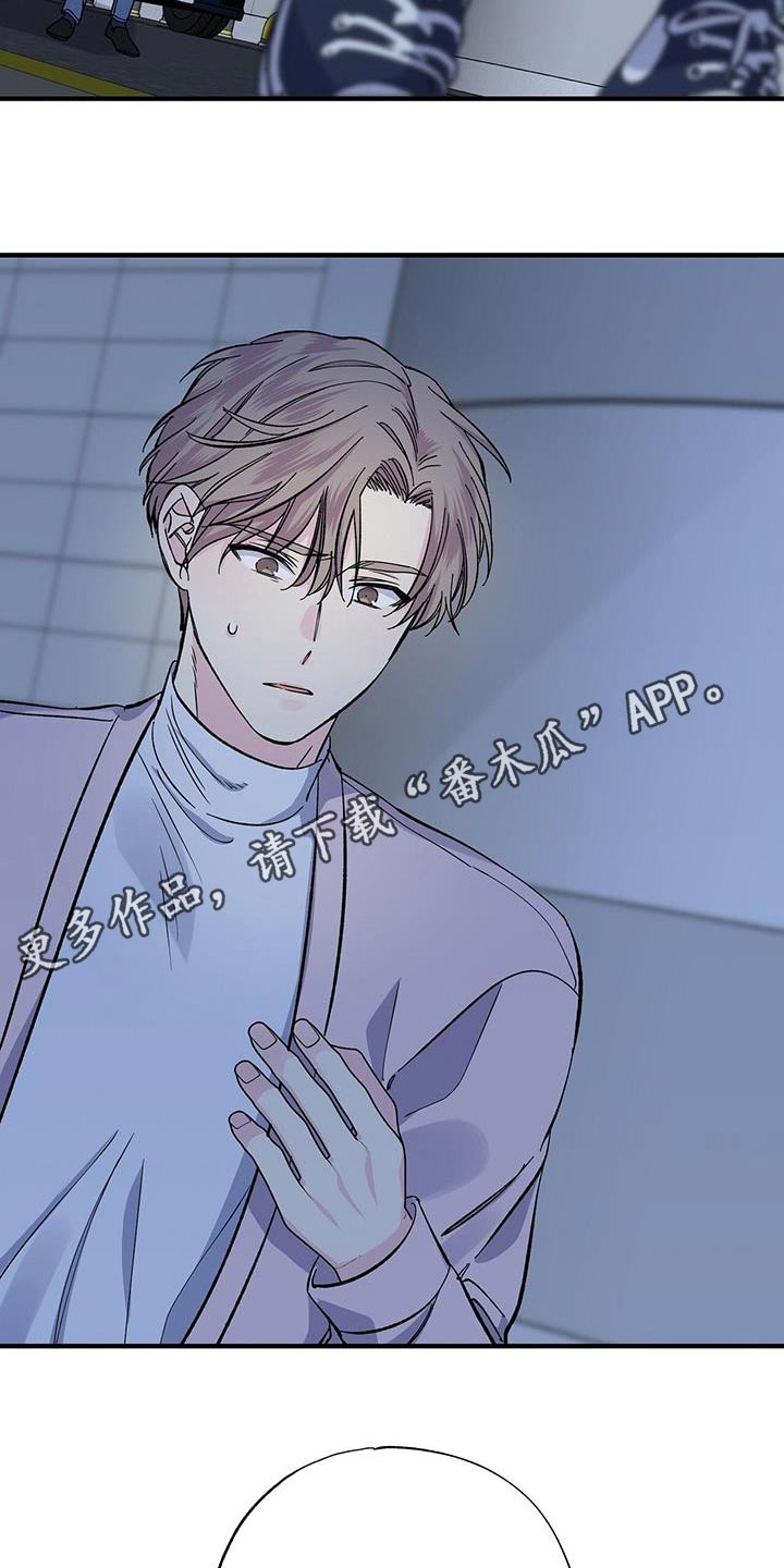 第89章：表情22