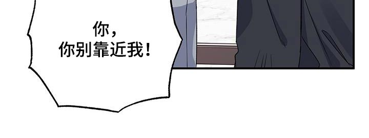 第106章：一种幸福5