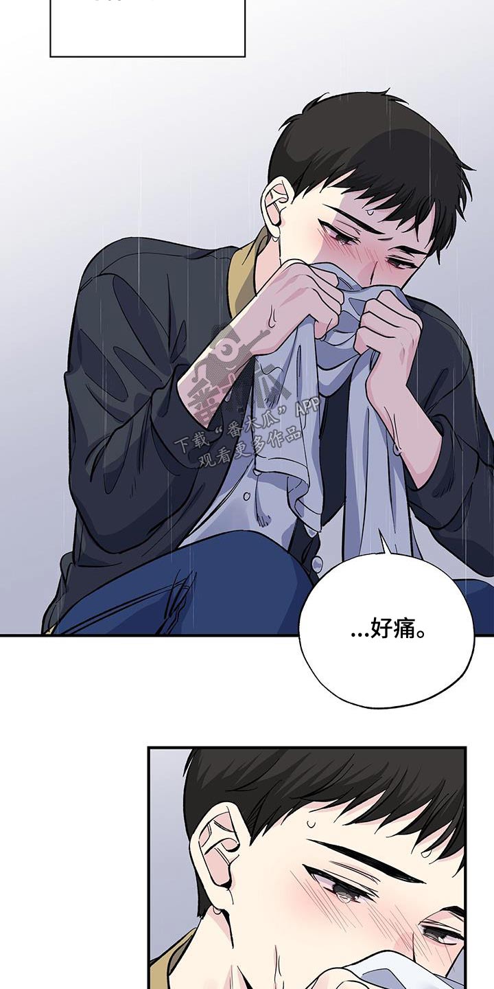 第81章：错觉13